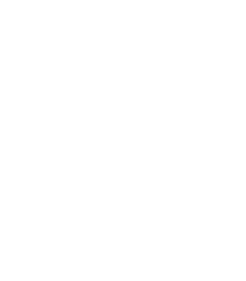 Woodland Trust, Carbon Neutral Britain, Ellgia